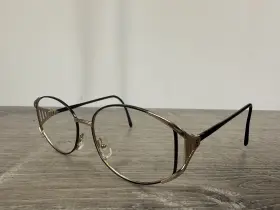 R8179 Rodenstock Eyeglasses Frames 57-17-135mm