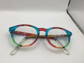 9215-s4 Ronit Furst 17 46-20 145 Eyeglasses Sunglasses