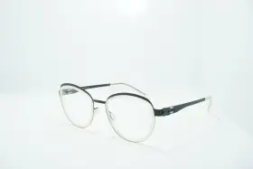 Anc04 Roundten New Authentic Eyeglasses Frame