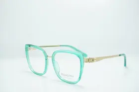 Sae02 Roundten 032 Eyeglasses Frame New Authentic