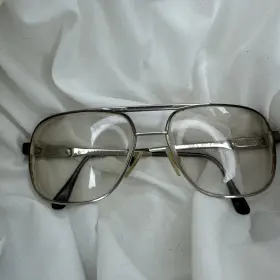 58-16-145 Safilo 3022/p Elasta Eyeglasses Frame 292 Mens Gray Metal Aviator