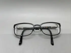 T4170 Safilo Elasta Eyeglasses Frames Team Ele 140 Italy