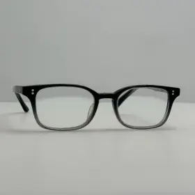 47-18-145 Salt. Eyeglasses Eye Glasses Frames Livingston 47 Cfg Japan