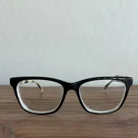 55-17-140 Salt 765738778903 Lynn Glasses Japan Cat Eye Womens Plastic Black Full-rim Frames