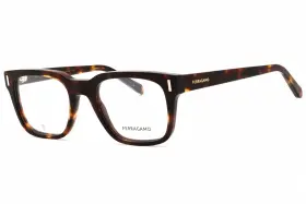 Sf2996 Salvatore Ferragamo 886895630818 242 Eyeglasses Tortoise Frame 51mm Sf2996 Salvatore Ferragamo 886895630818 242 Eyeglasses Tortoise Frame 51mm