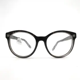 52-18-140 Salvatore Ferragamo Sf2767 214 Dark Tortoise Cat Eye Eyeglass Frames 52-18-140 Salvatore Ferragamo Sf2767 214 Dark Tortoise Cat Eye Eyeglass Frames