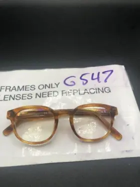 Sf2846s Salvatore Ferragamo Sf2779 Color 216 Light Tortoise 48-20 Frames Horn Rim