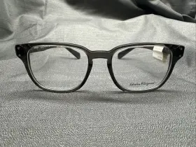 Sf2924 Salvatore Ferragamo 51 17 150