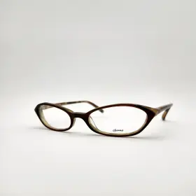 2009-leo Sama 2009 Leo Frame Made In Japan - Handcrafted Timeless Style
