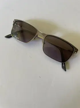 52-15-143 Scott Harris Europa Sh-368 Eyeglass Glasses Frames Rx Sunglasses 52-15-143 Scott Harris Europa Sh-368 Eyeglass Glasses Frames Rx Sunglasses