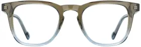 48-21-145 Scott Harris 76543245 Sh-vin-60 Eyeglass Frames 48-21-145 Scott Harris 76543245 Sh-vin-60 Eyeglass Frames