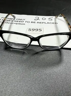 52-14-135 Scott Harris Sh-374 Eyeglasses Europa C2 Full Rim