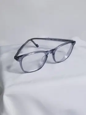 Scott Harris Sh-946 Europa Eyeglasses Frames Only 51 21 142