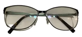 55-13-135 Scott Harris Sh322 Europa C2 Designer Eyeglasses