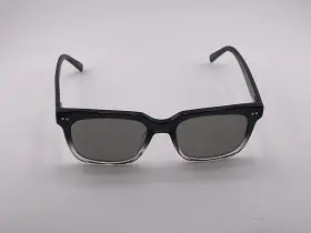 Sean John 6049e Sjlos2014 217 55/19/145 Sunglasses Frames Only