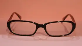 Sj2036 Sean John Glasses Full Rim Frame Eyewear Oval Lens Black Unisex 52 16 135