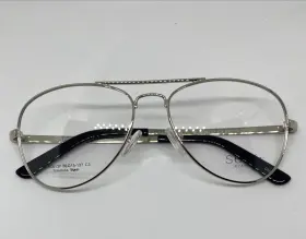 55-15-137 See Line Bq6137b C3 Glasses Eyeglasses Mens Eyewear Frames