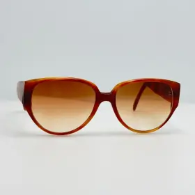 57-19-140 Seiko Optical Products Eyeglasses Eye Glasses Frames 696 Blonde