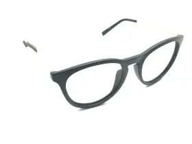 Ss556005 Serengeti Brawley Matte Black Round Sunglasses Frames 54-19 145 Italy Ss556005 Serengeti Brawley Matte Black Round Sunglasses Frames 54-19 145 Italy