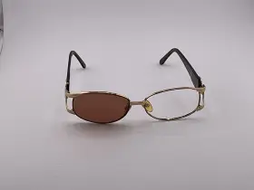 1046-s Sergio Tacchini St 1041 S T802 Frames Only