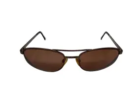 1066-s Sergio Tacchini 1075-s Sun Glasses St T869 Aviator Only Read