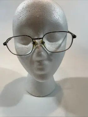 55-18-140 Sferoflex 2081-273 Eyeglasses 2081 273 Frames Only