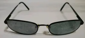Col6057 Sg Dupont Sg927 Black N 3n 55-18-140mm Eyeglasses Frames Only Sunglasses D80 Col6057 Sg Dupont Sg927 Black N 3n 55-18-140mm Eyeglasses Frames Only Sunglasses D80
