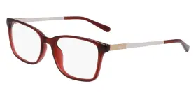 Sh37003 Shinola New Authentic Rosewood Eyeglasses W Case Retail 300 53-17