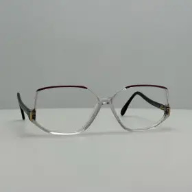 57-11-130 Silhouette Eyeglasses Eye Glasses Frames Spx M 1728 C 1619