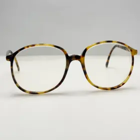 58-20-145 Silhouette Eyeglasses Eye Glasses Frames M 2135 /20 C 2097