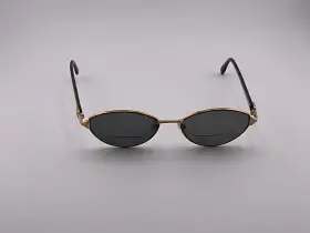6051 Silhouette 6113 Sillhoutte M 6312 /30 V 55/17 Frames Only