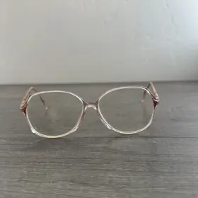 56-14-135 Silhouette C1693 Australia Eyeglasses Frames Only Spx M1746 /20