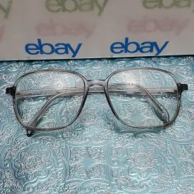 Silhouette C5561 Spx M 2758 /18 C 5561 Crystal Gray 54 16 140 Eyeglasses Inch Frames Only