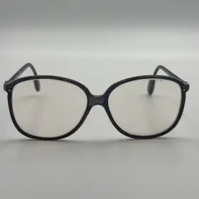 56-14-140 Silhouette M1316 Sunglass/eyeglass Frames Only -