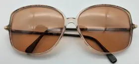 59-13-135 Silhouette M1767 Spx Eyeglasses Frames Only - /25 6050 Fast Ship