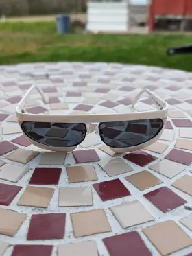 M8020 Silhouette Vintage Eyeglasses Frames Women Made In Austria. Only M8020 Silhouette Vintage Eyeglasses Frames Women Made In Austria. Only