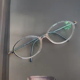Spx1910 Silhouette 20 6051 Eyeglasses Made In Austria Spx1910 Silhouette 20 6051 Eyeglasses Made In Austria
