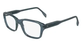 Sk2901 Skaga 886895665575 Kaffepannan 400 55 Men Eyeglasses