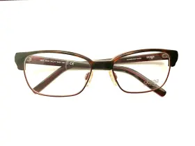 54-17-135 Skaga 9403 Eyeglasses 3852 Mick