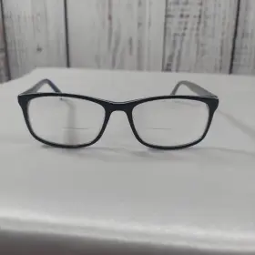 Se1156 Skechers Se2184/v Glasses Frame Blk Blue Womens Eyeglasses Spectacles 090 51 16