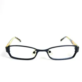 Sk2025 Skechers Eyeglasses Frames Sbl Pattern Eyewear Sk2025 Skechers Eyeglasses Frames Sbl Pattern Eyewear