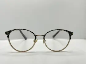51-18-140 Sonia Rykiel Sr7371 C02 Camo Gold