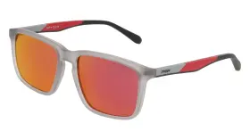 Sp6056 Spyder 788678594600 306 56 Men Sunglasses