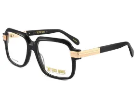 57-18-150 Stacy Adams Sa1135 Eyewear - Multiple Colors Mens Eyeglasses Frame 57-18-150 Stacy Adams Sa1135 Eyewear - Multiple Colors Mens Eyeglasses Frame