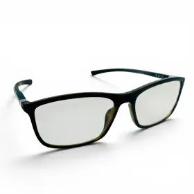 55-16-145 Starck Sh3048 0004 Mens Eyeglasses Matt Havana Full Rim Frames Only 55-16-145 Starck Sh3048 0004 Mens Eyeglasses Matt Havana Full Rim Frames Only