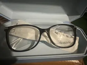 Sk2010f Swarovski New 1002