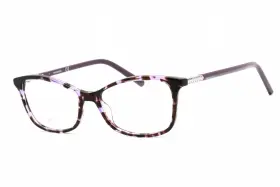 Sk5239-055-51 Swarovski Women Eyeglasses Size 51mm-140mm-15mm Sk5239-055-51 Swarovski Women Eyeglasses Size 51mm-140mm-15mm