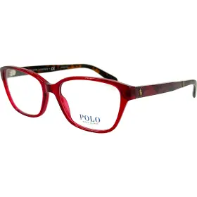 Sk5287 Swarovski Womens Metal Eyeglass Frame 032 Gold 54-17