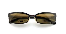 52-17-135 Takumi T9743 10 Patended Technology Unisex Authentic Sunglasses Frames