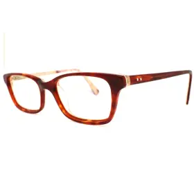 Tk971 Takumi 10 46-16-130mm Eyeglasses Frames Only - Good Condition
